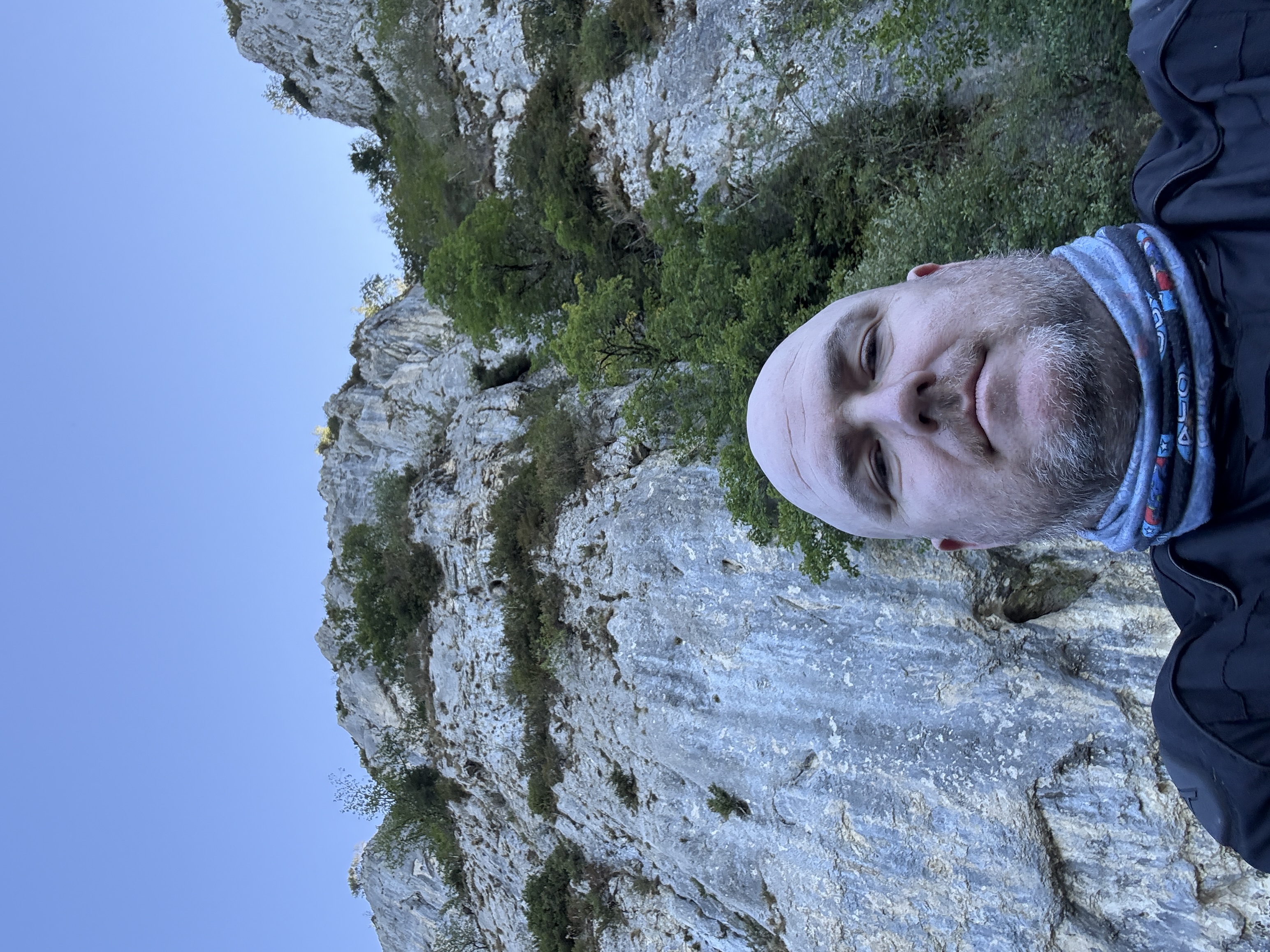 Day 3 Image 11
